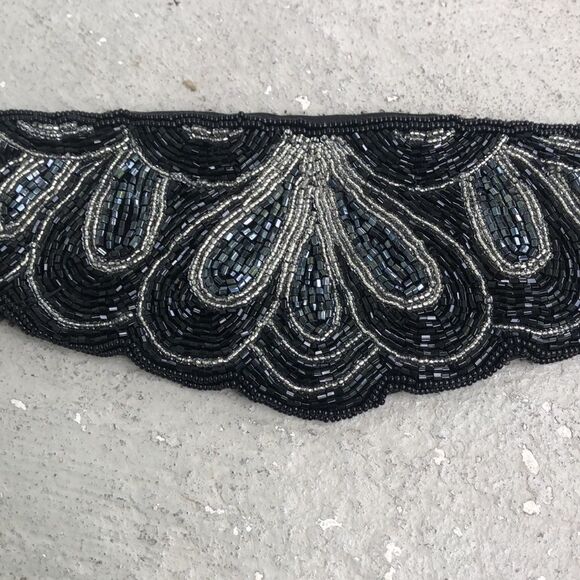 Vintage Magrid cumber belt - Picture 3 of 5